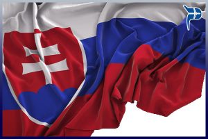 مهاجرت به کشور اسلوونی، اخذ ویزای اسلوونی و دریافت اقامت دائم اتحادیه اروپا ویزای کاری-تحصیلی-سرمایه گذاری و تمکن مالی