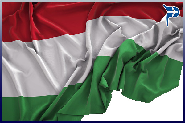 مهاجرت به کشور مجارستان، اخذ ویزای مجارستان و دریافت اقامت دائم اتحادیه اروپا ویزای کاری-تحصیلی-سرمایه گذاری و تمکن مالی