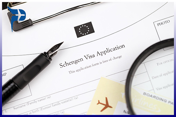 مدارک مورد نیاز برای ذریافت اجازه کار و اقامت در کشور اسلوونی با ثبت شرکت