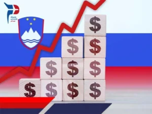چگونه از طریق سرمایه_ گذاری در کشور اسلوونی در سال 2025 اقامت دائم بگیریم؟