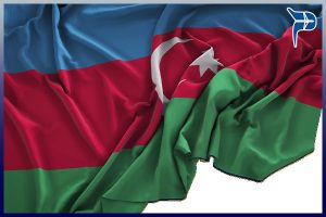 اخذ اقامت دائم کشور آذربایجان،دریافت وقت سفارت فوری و گروهی آذربایجان،دریافت ویزای توریستی-کاری-سرمایه گذاری