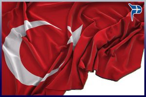 اخذ اقامت دائم کشور ترکیه، دریافت ویزای سرمایه گذاری