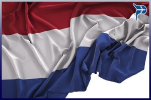 مهاجرت به کشور هلند،اخذ ویزای هلند و دریافت اقامت دائم اتحادیه اروپا
