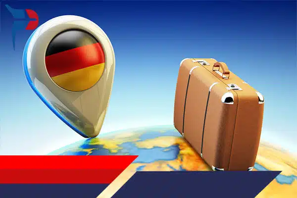 مهاجرت به کشور آلمان و اخذ اقامت دائم المان در سال 2024، انواع ویزای کاری، تحصیلی، آوسبیلدونگ و سرمایه گذاری