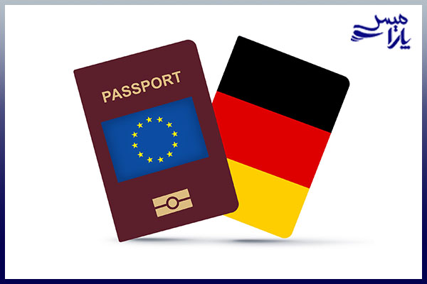 ویزای کشور آلمان، اخذ انواع ویزای تحصیلی، ویزای کاری، سرمایه گذاری و دریافت اقامت دائم آلمان