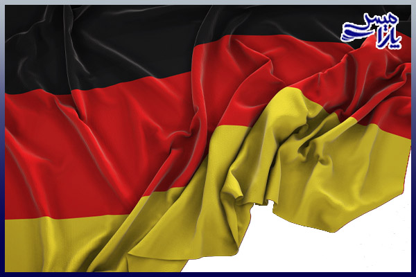 پرچم کشور آلمان، اخذ انواع ویزای تحصیلی، کاری، سرمایه گذاری و توریستی آلمان