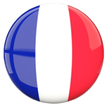 the-flag-of-france