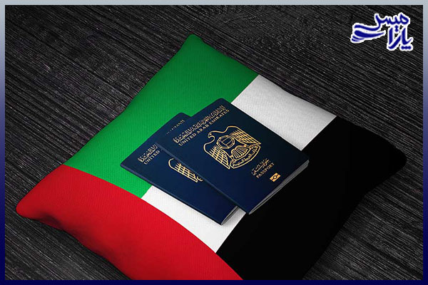 ثبت شرکت در دبی و دریافت اقامت کشور امارات و ویزای دبی