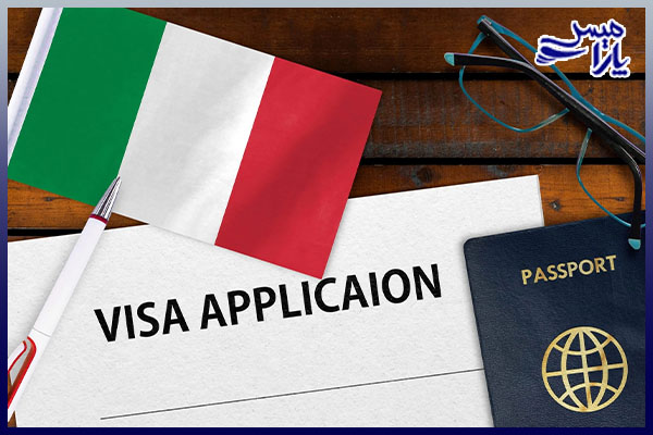 دریافت ویزای استعداد یابی کشور ایتالیا از طریق تحصیل، دریافت ویزای تحصیلی و اقامت دائم کشور ایتالیا