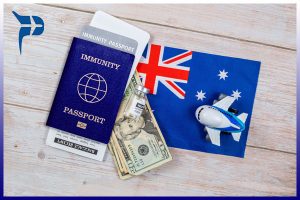 راهنمای مهاجرت به کشور استرالیا، اخذ اقامت دائم استرالیا در سال 2024