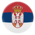 flag for Slovenia