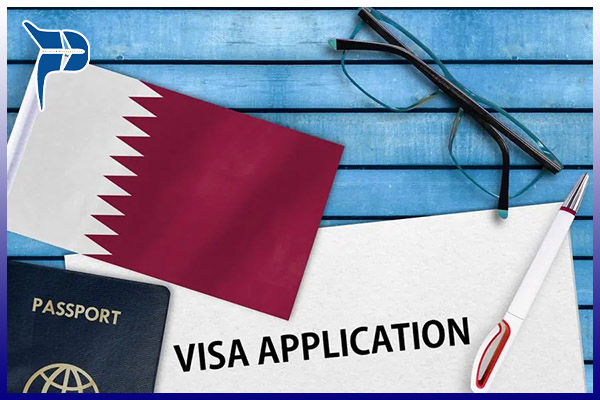 اخذ ویزای کار کشور عمان، ویزای کاری کشور عمان در کوتاه ترین زمان