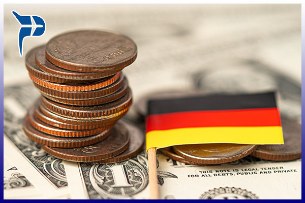 سرمایه گذاری در کشور آلمان و دریافت اقامت دائم کشور آلمان