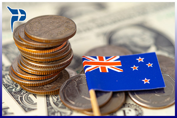 سرمایه گذاری در کشور استرالیا و دریافت اقامت دائم کشور استرالیا