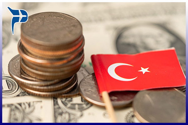 سرمایه گذاری در کشور ترکیه و دریافت اقامت دائم کشور ترکیه