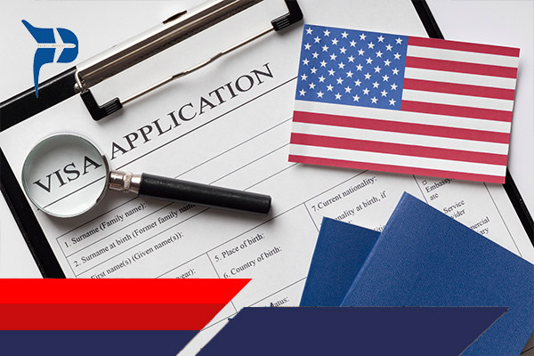 اخذ اقامت دائم کشور آمریکا در سال 2024،راه های مهاجرت به کشور آمریکا + هزینه و مدارک دریافت اقامت