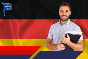 اخذ ویزای تحصیلی کشور آلمان، مهاجرت تحصیلی به کشور آلمان و پذیرش دانشگاه
