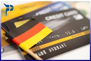 افتتاح حساب بین المللی در کشور آلمان دریافت کریدیت کارت آلمان