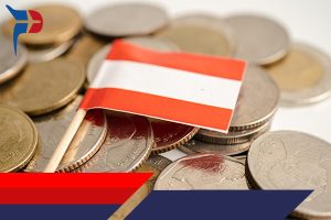 اخذ اقامت دائم اتریش در سال 2024 با سرمایه گذاری، مهاجرت به اتریش با خرید ملک یا ثبت شرکت و سرمایه گذاری