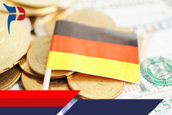 افتتاح حساب بانکی در کشور آلمان و معرفی انواع کارت بانکی و حساب در آلمان