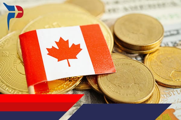 اخذ اقامت دائم کشور کانادا از طریق سرمایه گذاری در سال 2024،
