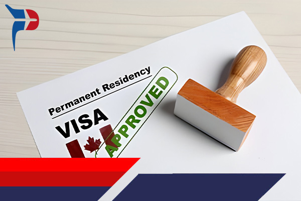 اخذ ویزای کانادا از طریق سرمایه گذاری در سال 2024، مهاجرت به کشور کانادا
