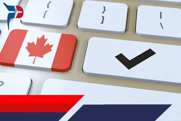 ثبت شرکت در کشور کانادا و مهاجرت به کانادا از طریق ثبت شرکت