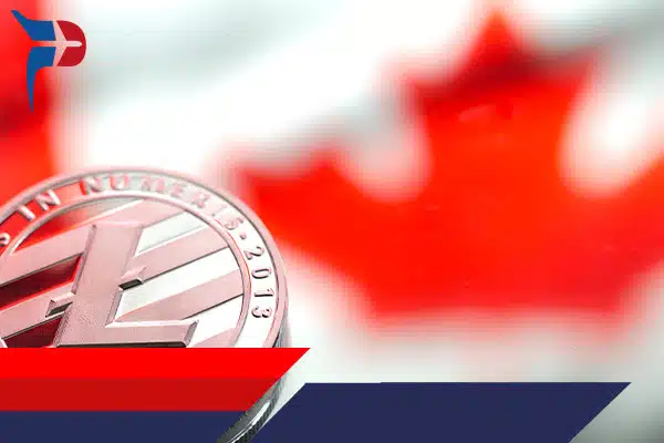 دریافت اقامت دائم کانادا از طریق ثبت شرکت در سال 2024