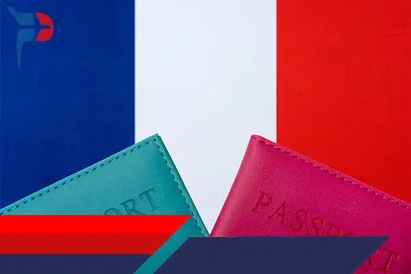 دریافت اقامت دائم کشور فرانسه در سال 2024 از طریق سرمایه گذاری، خرید ملک، تحصیل و ویزای کار