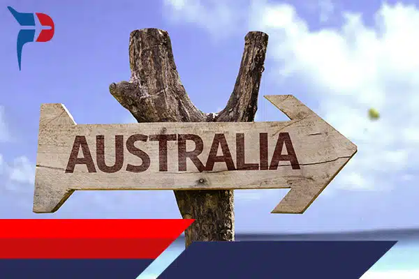 دریافت ویزای کاری کشور استرالیا و اخذ اقامت دائم این کشور در سال 2024