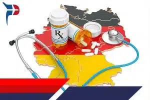 مهاجرت کادر درمان و اخذ اقامت دائم پزشکان و پرستان در کشور آلمان