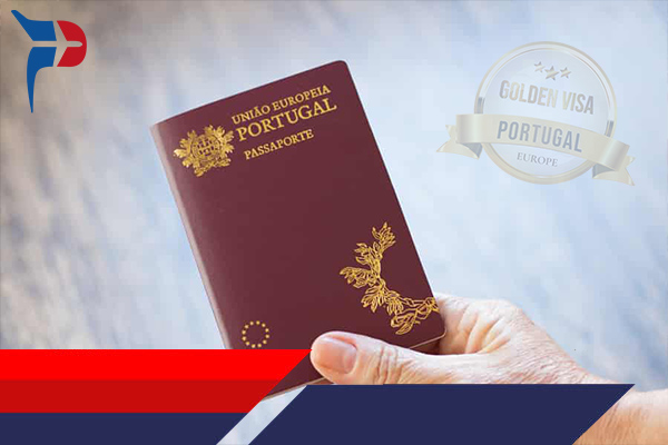 دریافت اقامت دائم پرتغال از طریق خرید ملک و دریافت ویزای طلایی در سال 2024، مهاجرت به پرتغال با Golden Visa