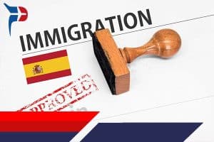 دریافت اقامت دائم کشور اسپانیا از طریق ویزای طلایی در سال 2024
