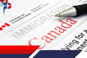 دریافت بیزینس ویزیتور ویزای کشور کانادا در سال 2024 در کمتر از 3 ماه، اخذ اقامت دائم کشور کانادا