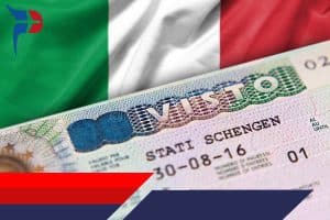 مهاجرت به کشور ایتالیا و دریافت اقامت دائم از طریق ویزای تحصیلی در سال 2024، تحصیل در دانشگاه های ایتالیا