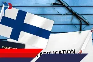 مهاجرت به کشور فنلاند در سال 2024، اخذ اقامت دائم فنلاند با ویزای کاری، تحصیلی، سرمایه گذاری