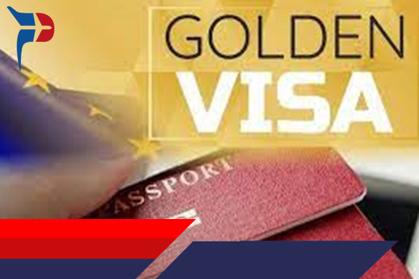 مهاجرت به کشور پرتغال و اخذ اقامت دائم از طریق دریافت ویزای طلایی در سال 2024