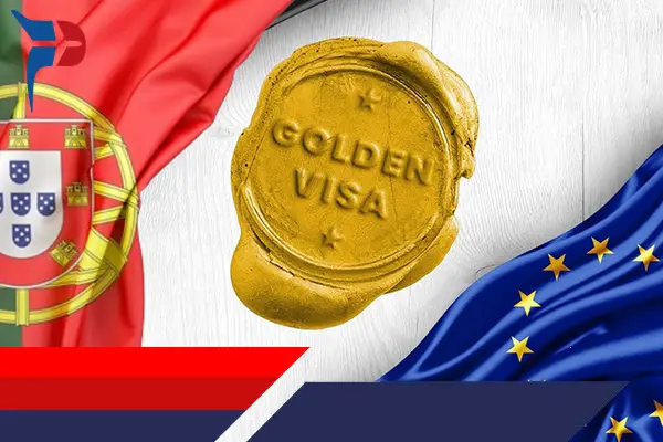 مهاجرت به کشور پرتغال و اخذ اقامت دائم پرتغال با خرید خانه و دریافت ویزای طلایی در سال 2024،Golden Visa پرتغال