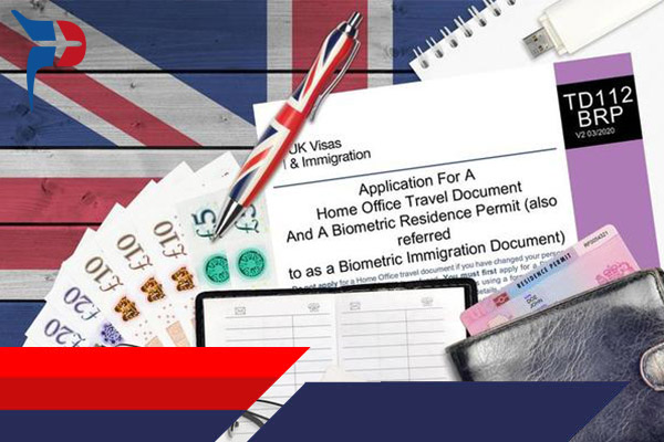 ویزای کار بلند مدت کشور انگلستان، ویزای کار Tier 2