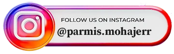 instagramparmis