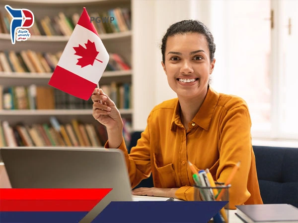 آیا شما واجد شرایط دریافت ویزای IMP در 2025 هستید؟