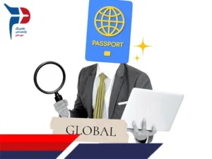 شرایط جدید ویزای گلوبال تلنت کشور انگلستان در سال 2025 را بشناسید