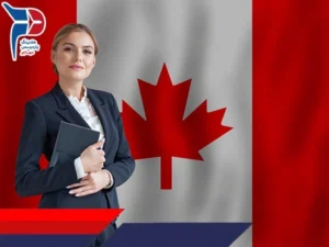 شرایط جدید ویزای استارتاپ کشور کانادا در سال 2025 را بدانید