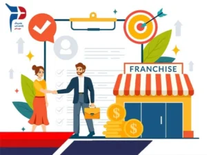 قدم به قدم با مراحل قانونی خرید فرانچایز برای مهاجرت در سال 2025