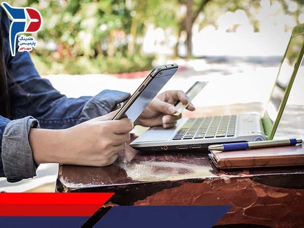 ویزای دیجیتال نومد چیست و چرا مورد توجه فریلنسرها در سال 2025 قرار گرفته؟